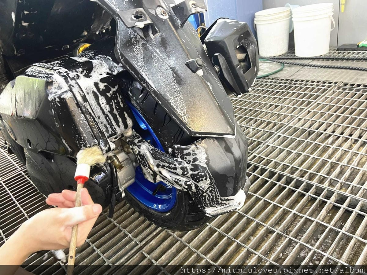 IMG_1025_副本.jpg IMG_1025_副本.jpg