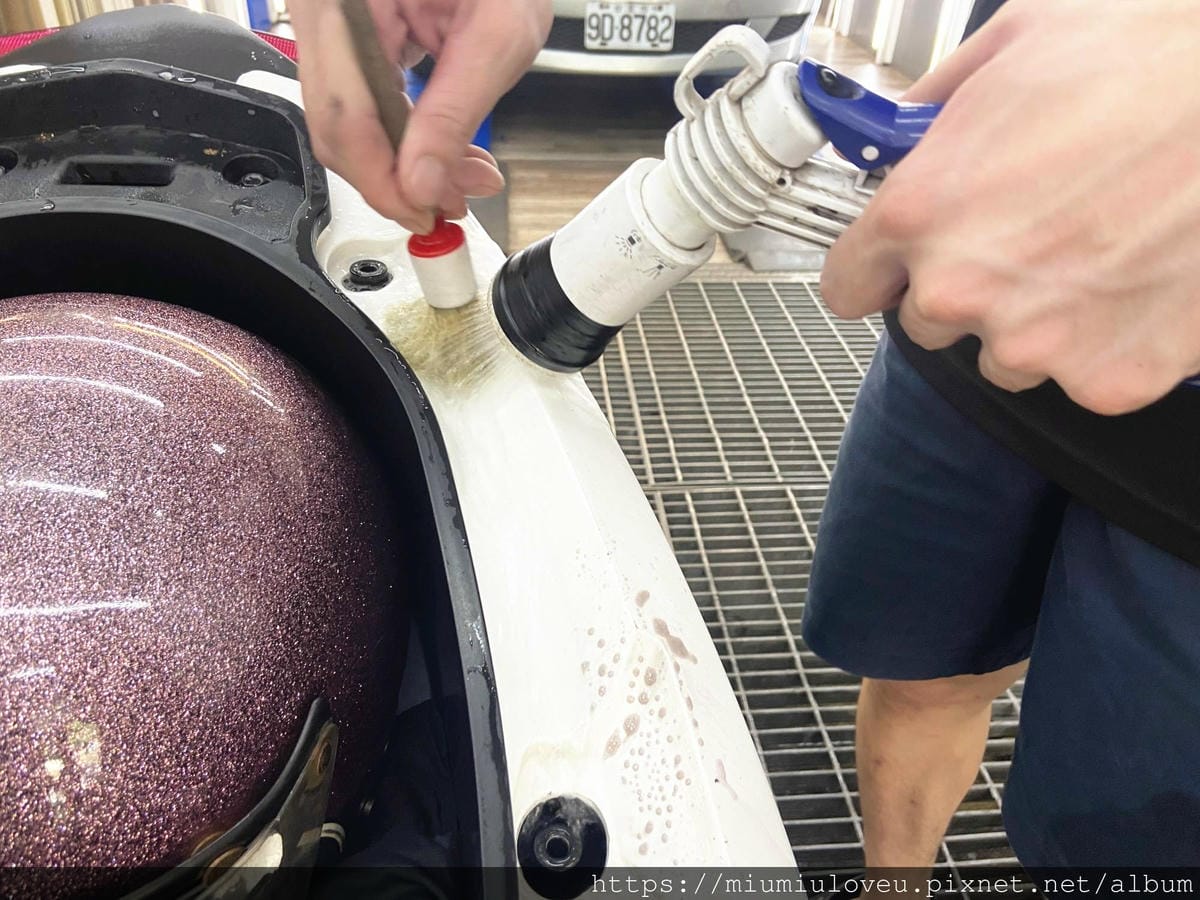 IMG_1039_副本.jpg IMG_1039_副本.jpg