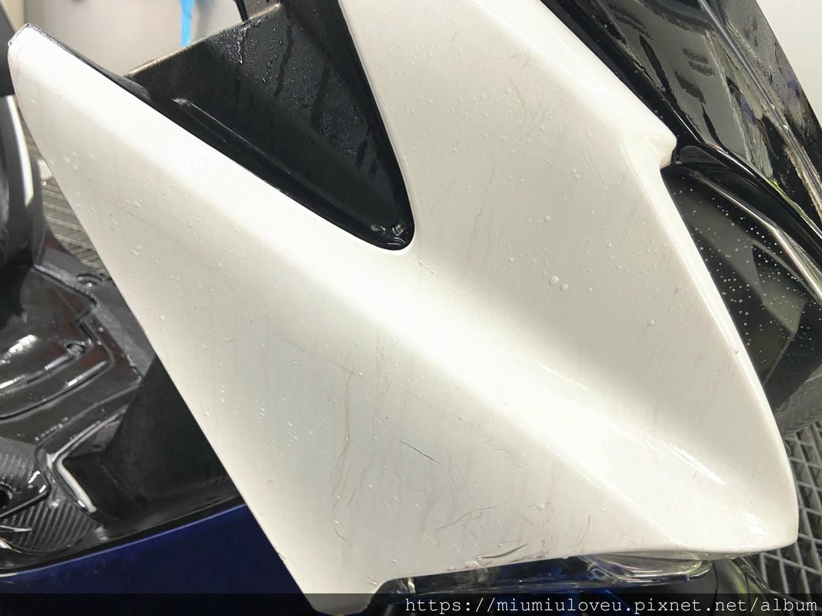 IMG_1045_副本.jpg IMG_1045_副本.jpg