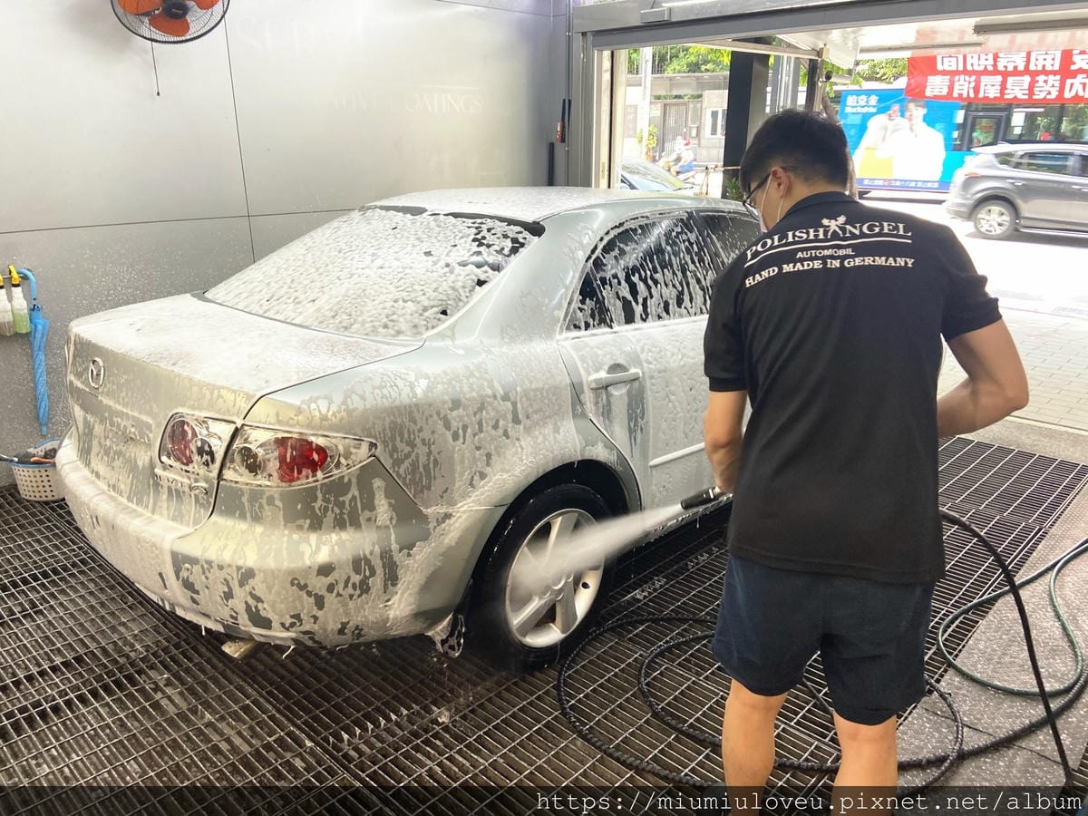 IMG_1085_副本.jpg IMG_1085_副本.jpg