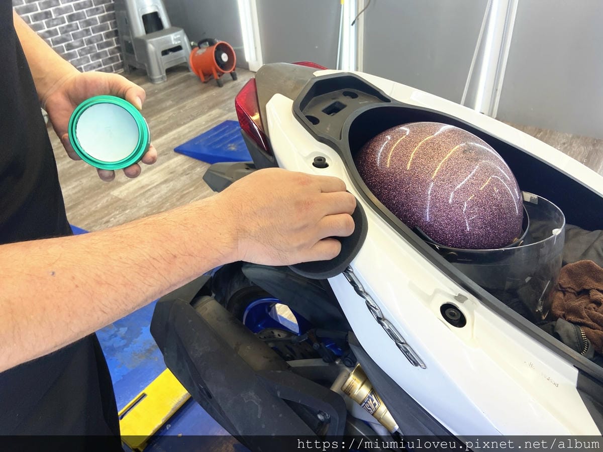 IMG_1093_副本.jpg IMG_1093_副本.jpg