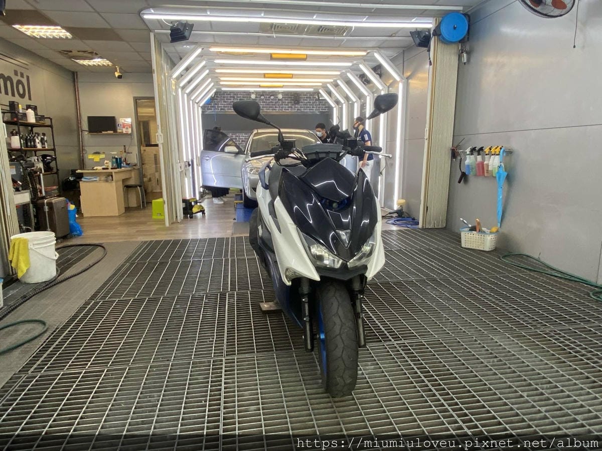 IMG_0977_副本.jpg IMG_0977_副本.jpg