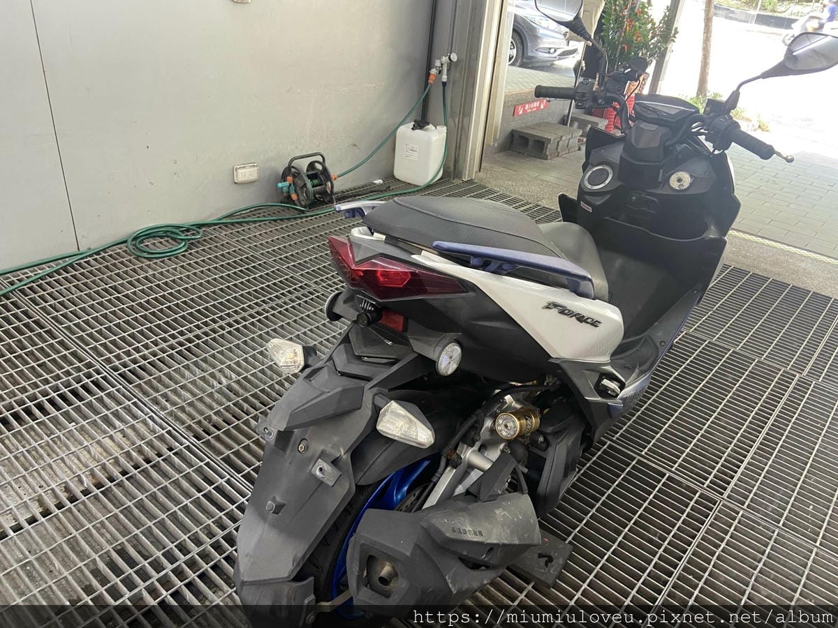 IMG_0971_副本.jpg IMG_0971_副本.jpg