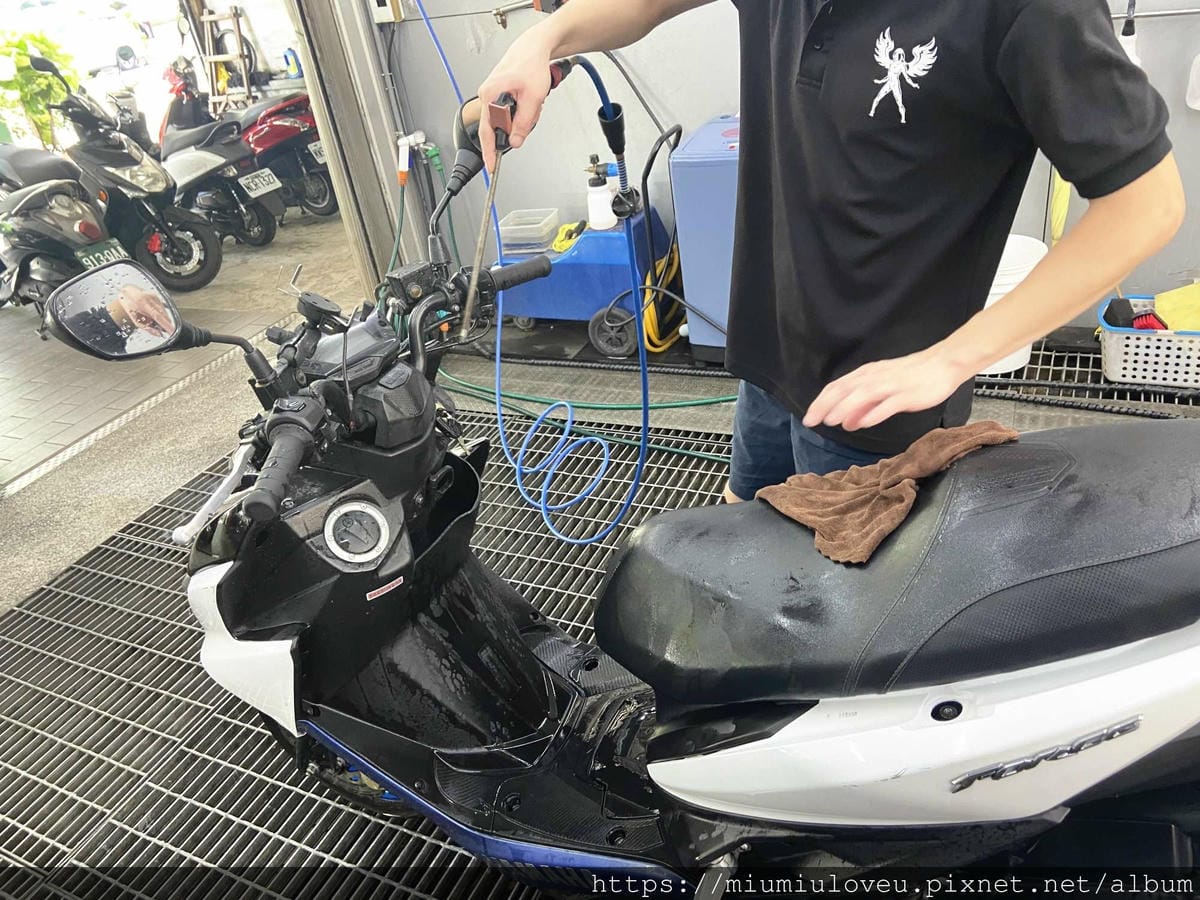 IMG_1059_副本.jpg IMG_1059_副本.jpg