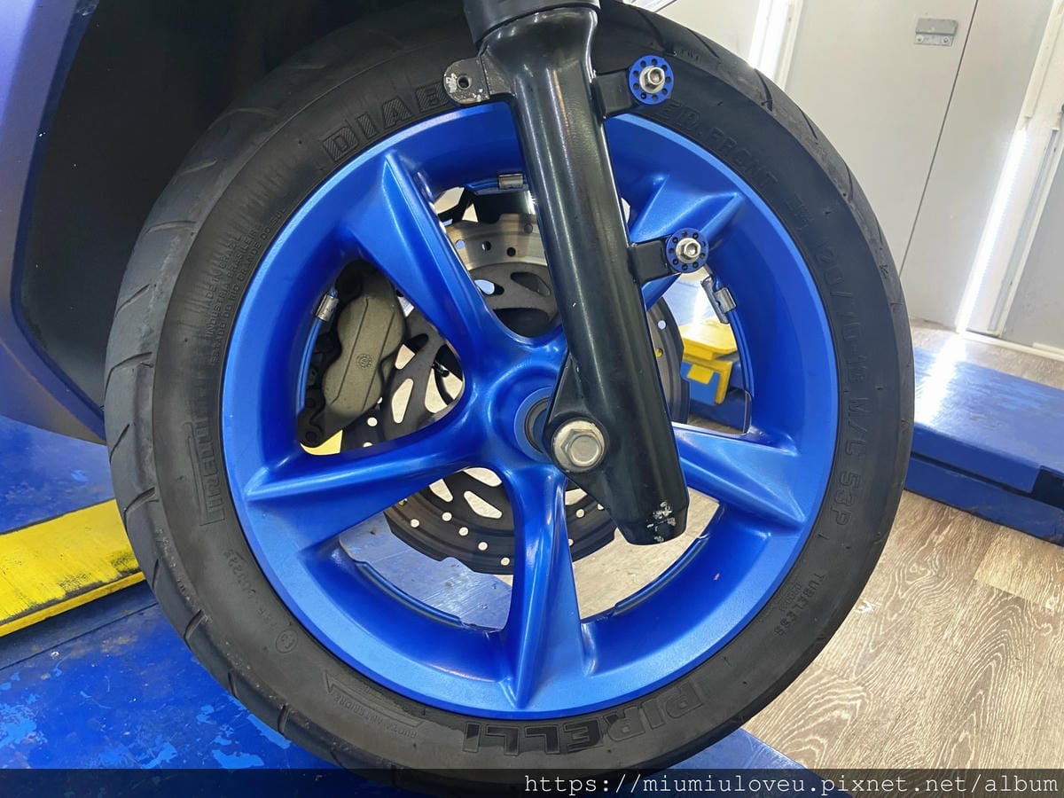 IMG_1122_副本.jpg IMG_1122_副本.jpg