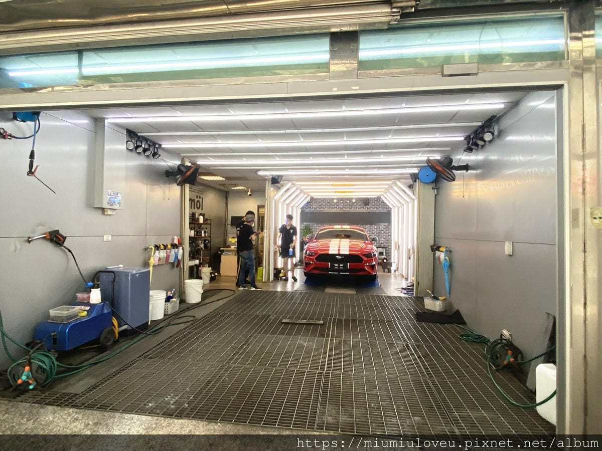 IMG_0956_副本.jpg IMG_0956_副本.jpg