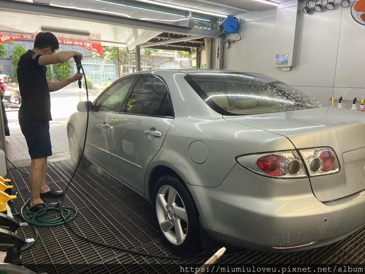 IMG_1103_副本.jpg IMG_1103_副本.jpg