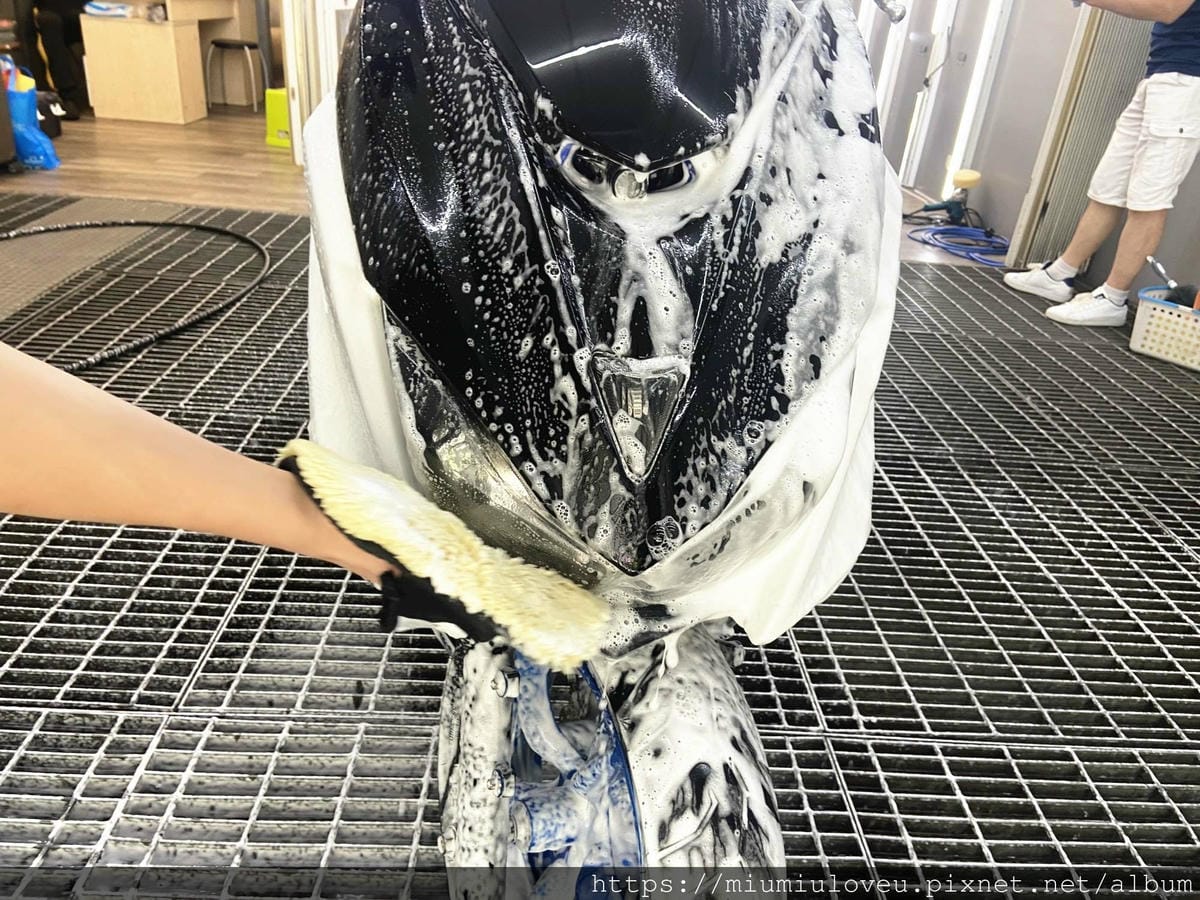 IMG_1011_副本.jpg IMG_1011_副本.jpg