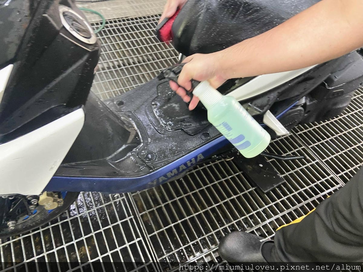 IMG_1055_副本.jpg IMG_1055_副本.jpg