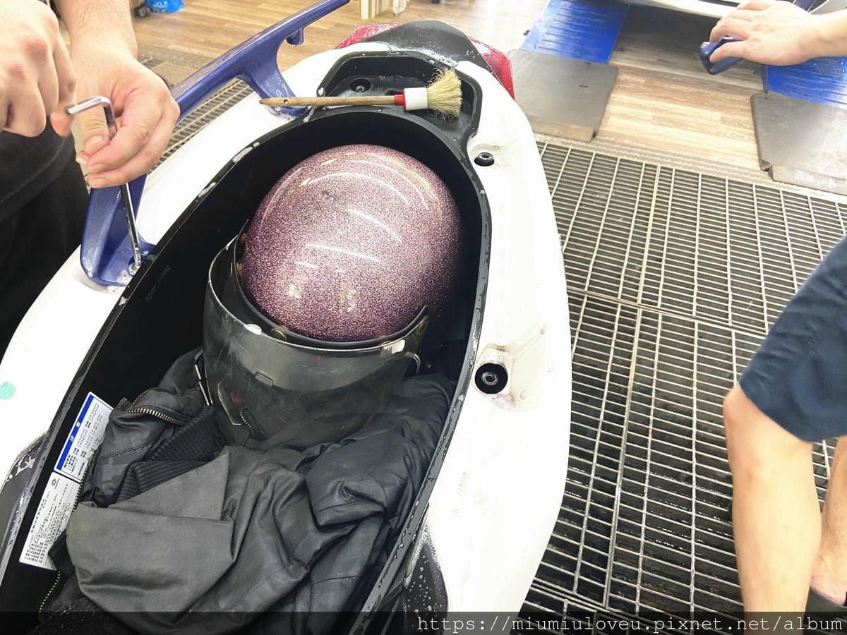 IMG_1035_副本.jpg IMG_1035_副本.jpg