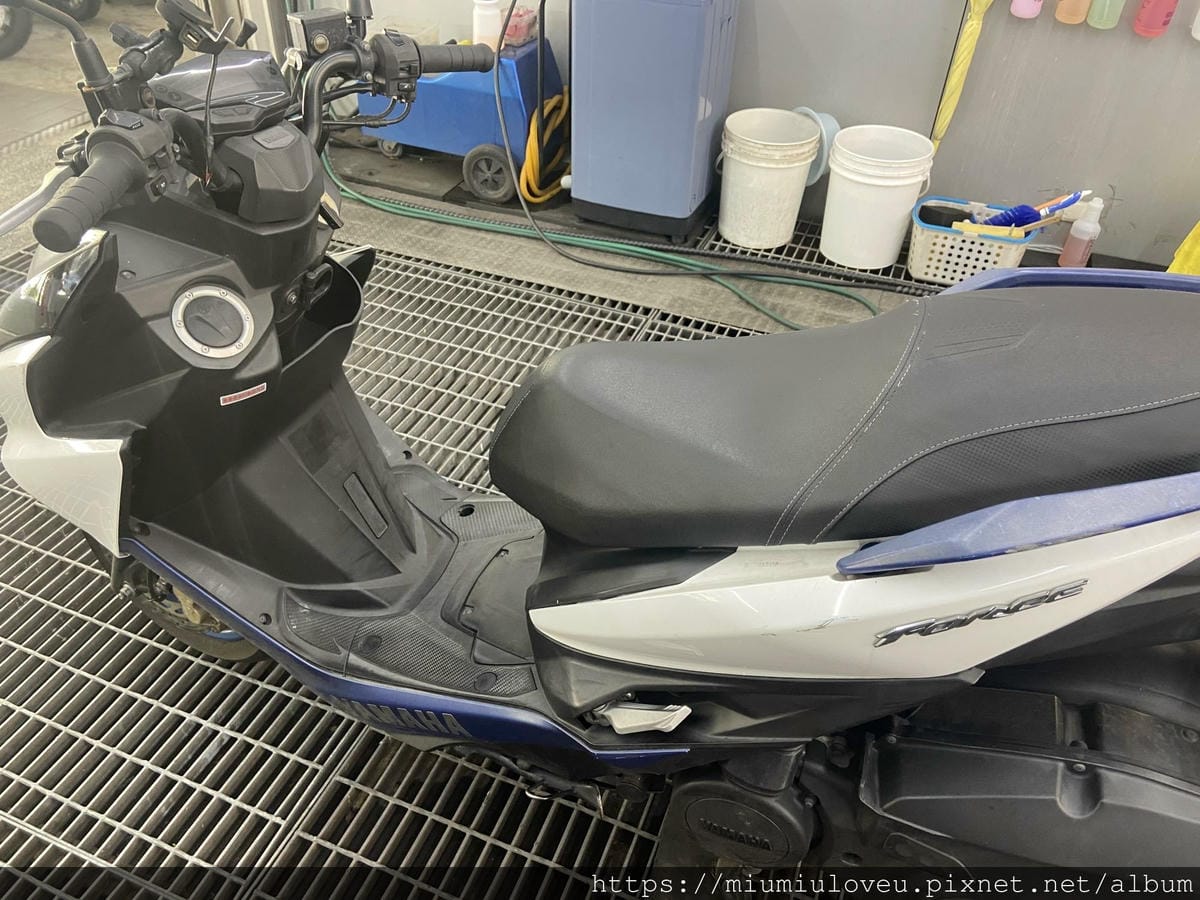 IMG_0961_副本.jpg IMG_0961_副本.jpg