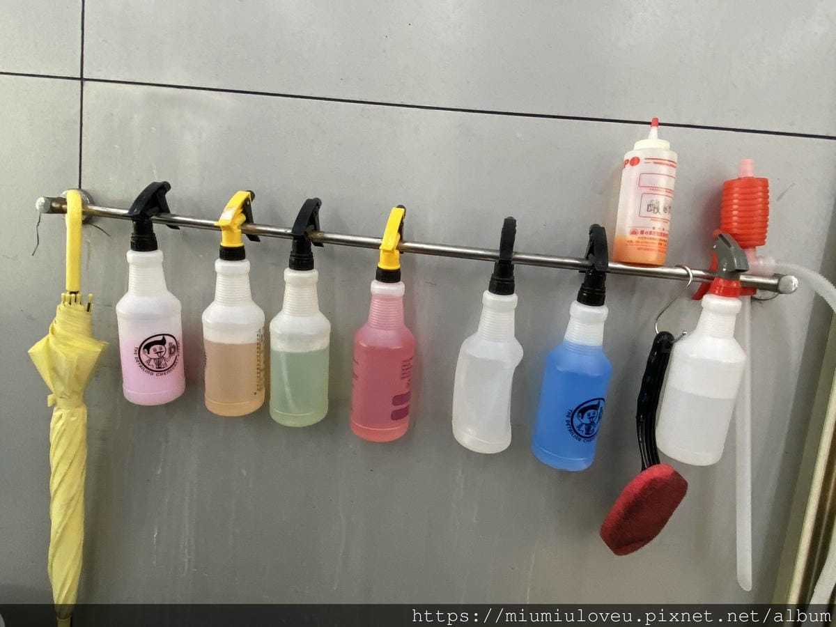 IMG_0976_副本.jpg IMG_0976_副本.jpg