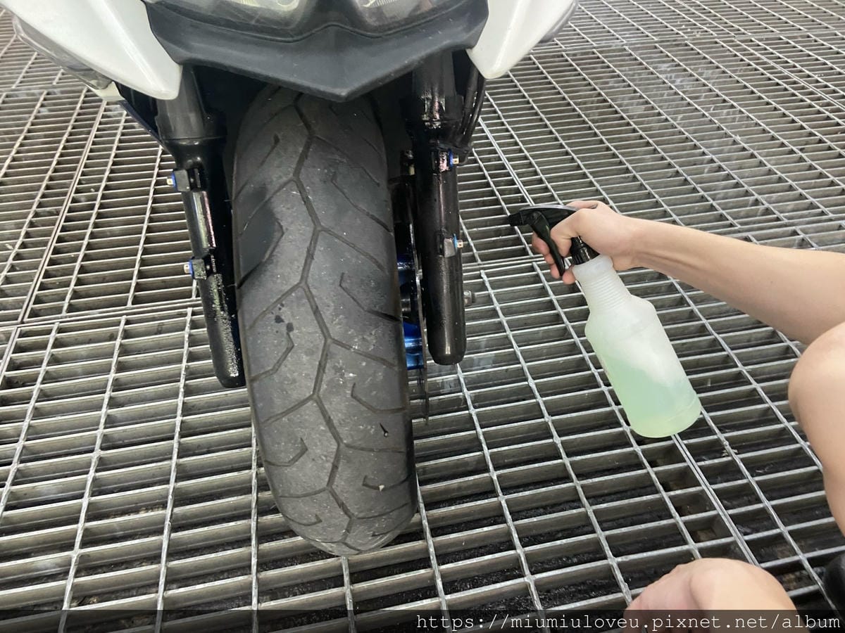 IMG_0982_副本.jpg IMG_0982_副本.jpg