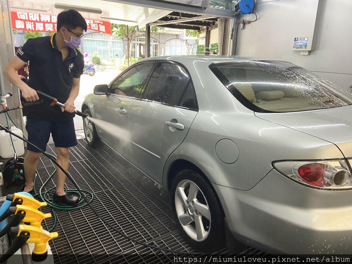 IMG_1101_副本.jpg IMG_1101_副本.jpg