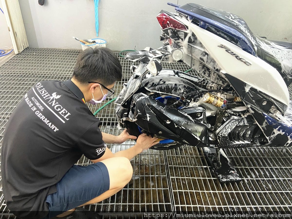 IMG_1021_副本.jpg IMG_1021_副本.jpg