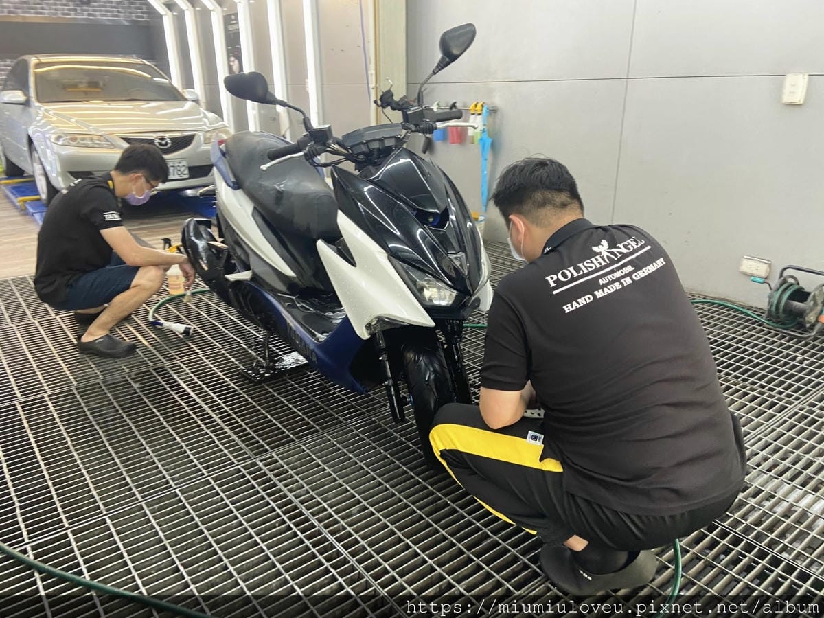 IMG_1028_副本.jpg IMG_1028_副本.jpg