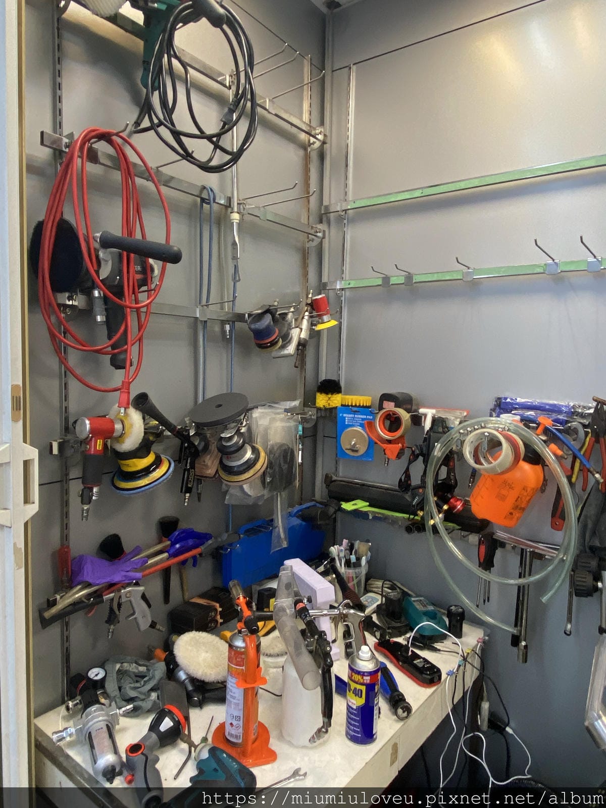 IMG_0975.JPG IMG_0975.JPG