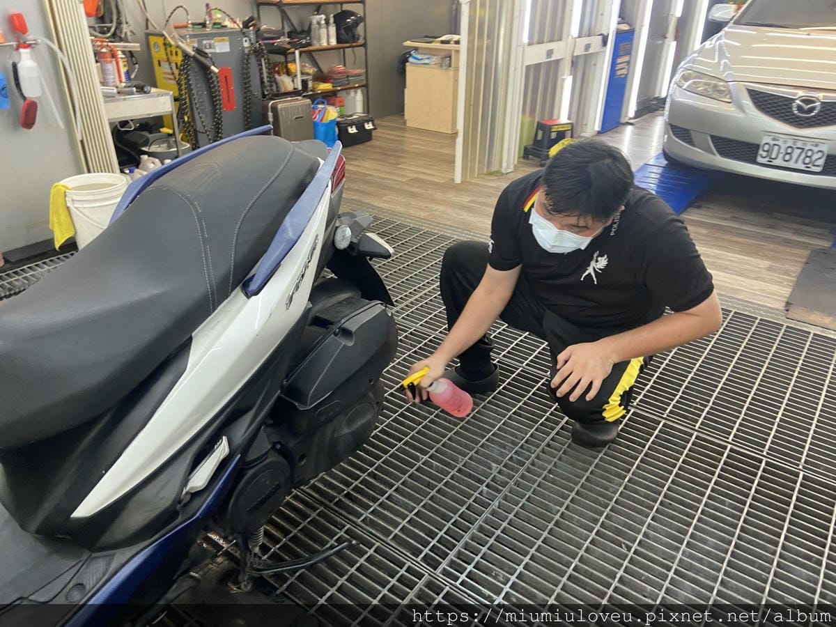 IMG_0983_副本.jpg IMG_0983_副本.jpg