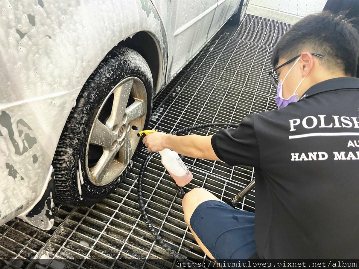 IMG_1084_副本.jpg IMG_1084_副本.jpg