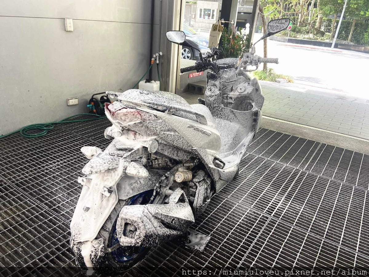 IMG_1008_副本.jpg IMG_1008_副本.jpg