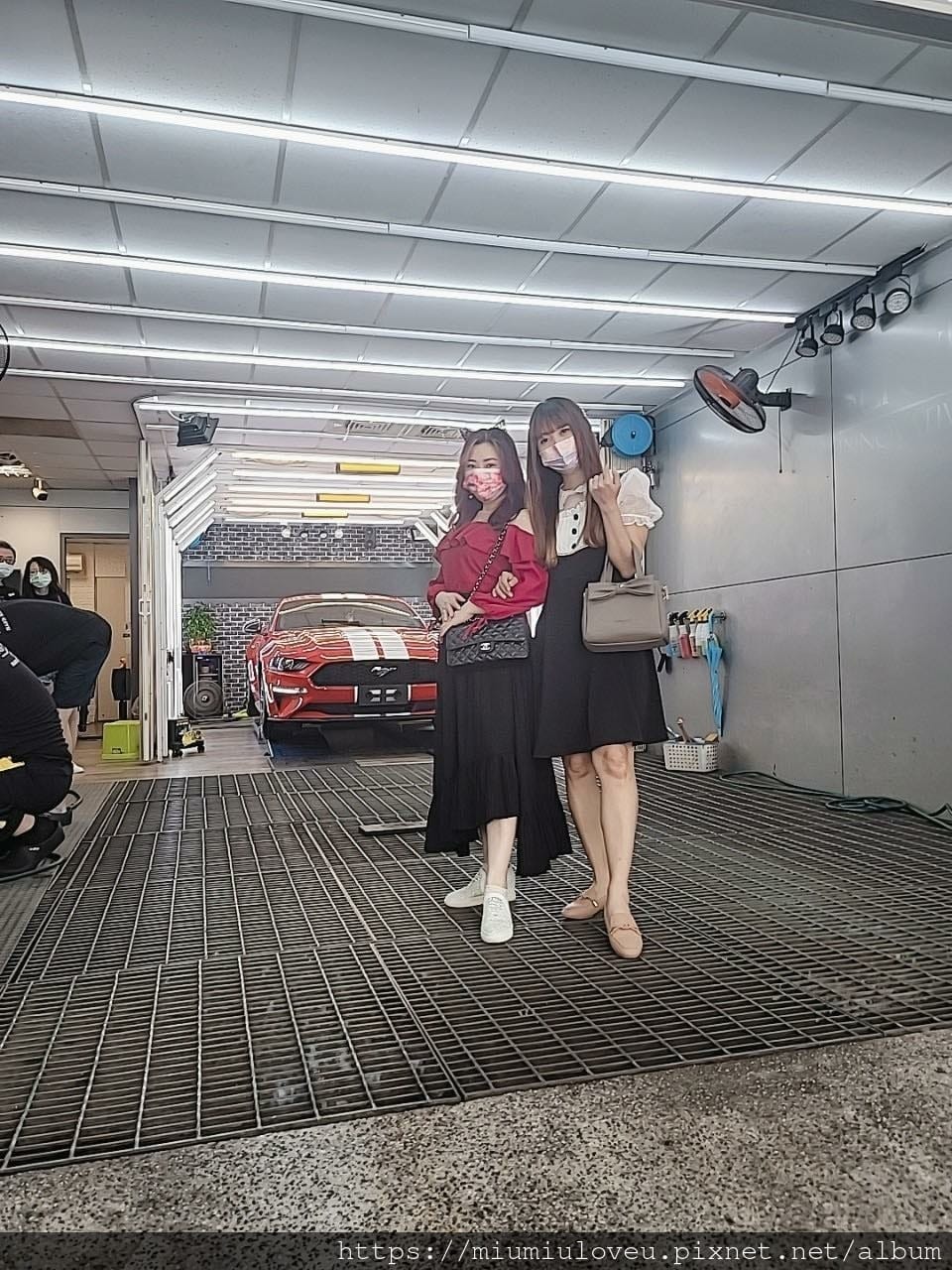 215752357_290903912785453_5081842092659578804.jpg 215752357_290903912785453_5081842092659578804.jpg