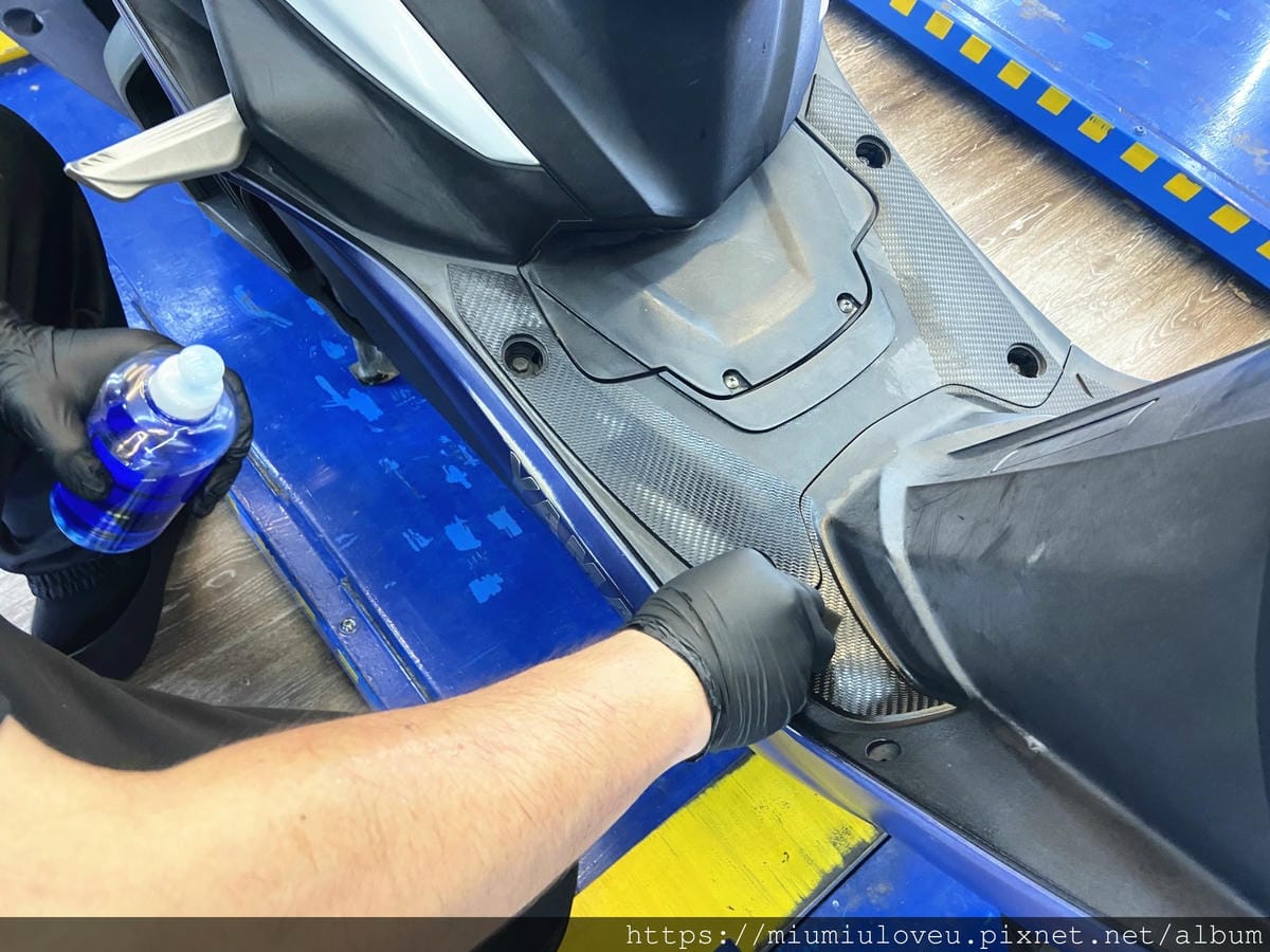 IMG_1105_副本.jpg IMG_1105_副本.jpg