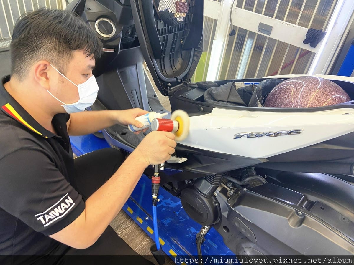 IMG_1088_副本.jpg IMG_1088_副本.jpg