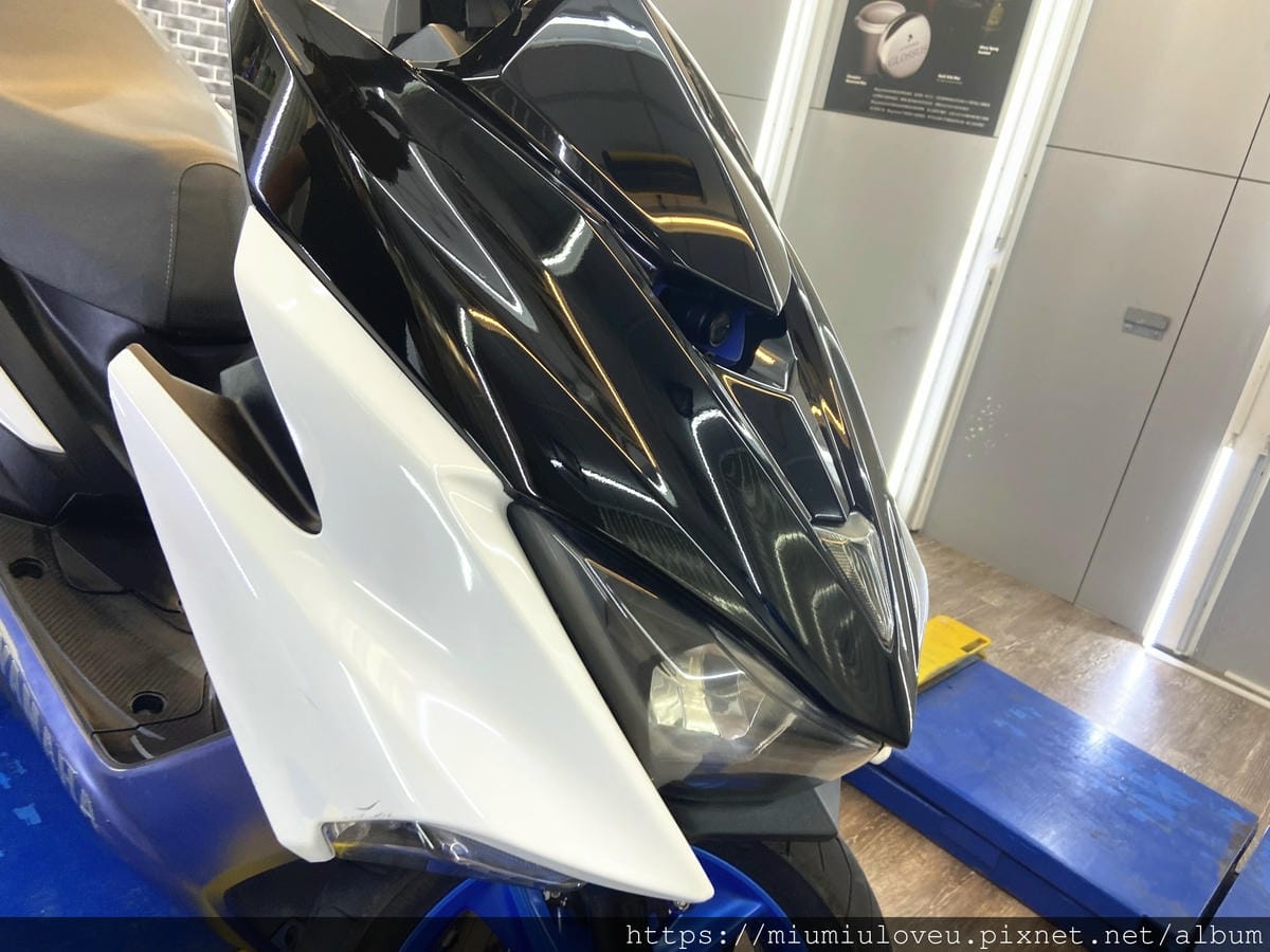 IMG_1121_副本.jpg IMG_1121_副本.jpg