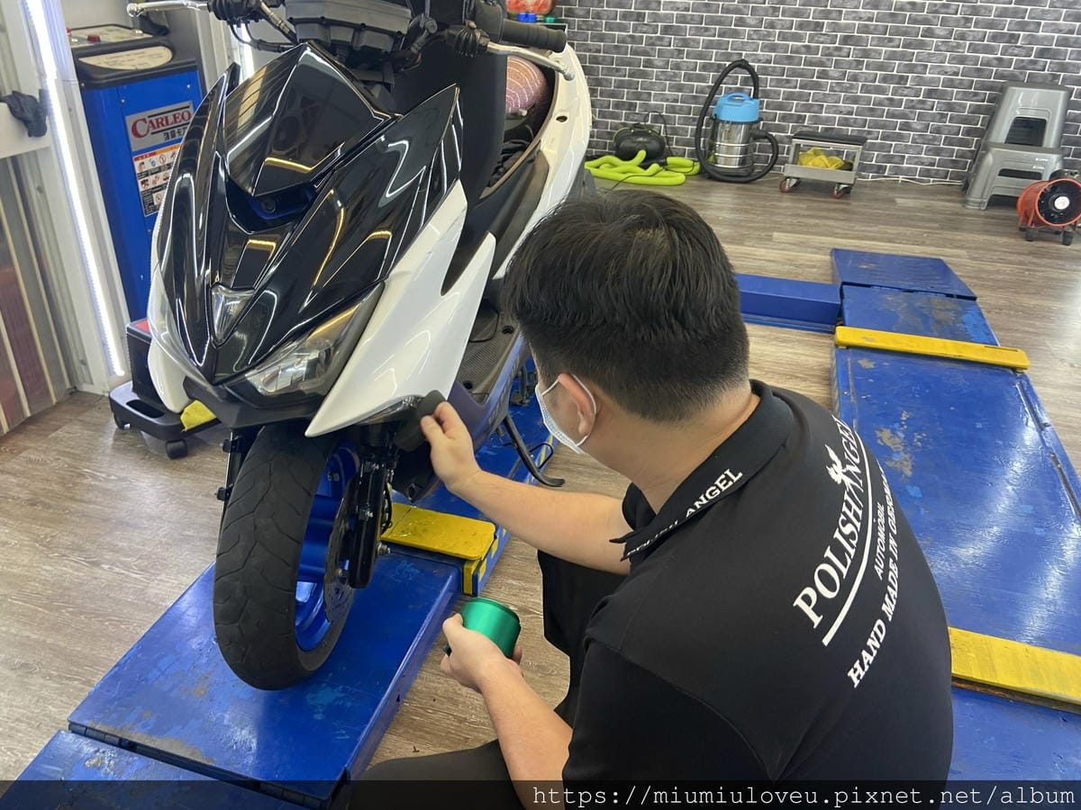 IMG_1099_副本.jpg IMG_1099_副本.jpg