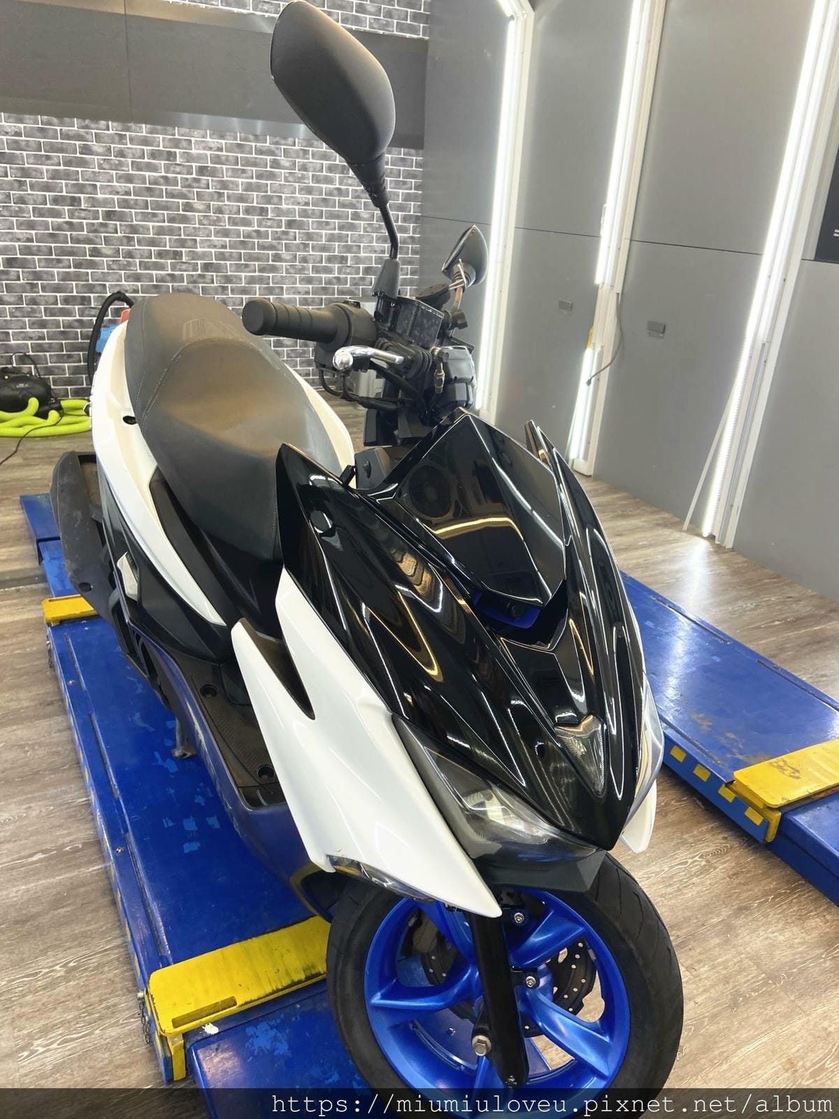 IMG_1119_副本.jpg IMG_1119_副本.jpg