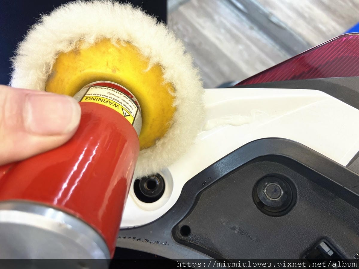 IMG_1078_副本.jpg IMG_1078_副本.jpg