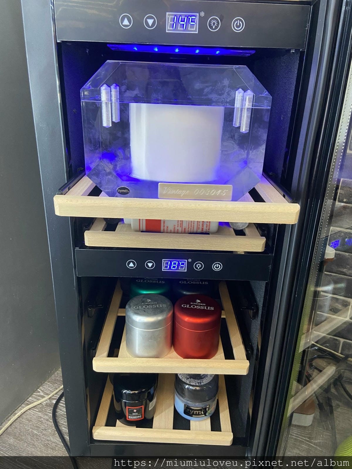 IMG_0996_副本.jpg IMG_0996_副本.jpg