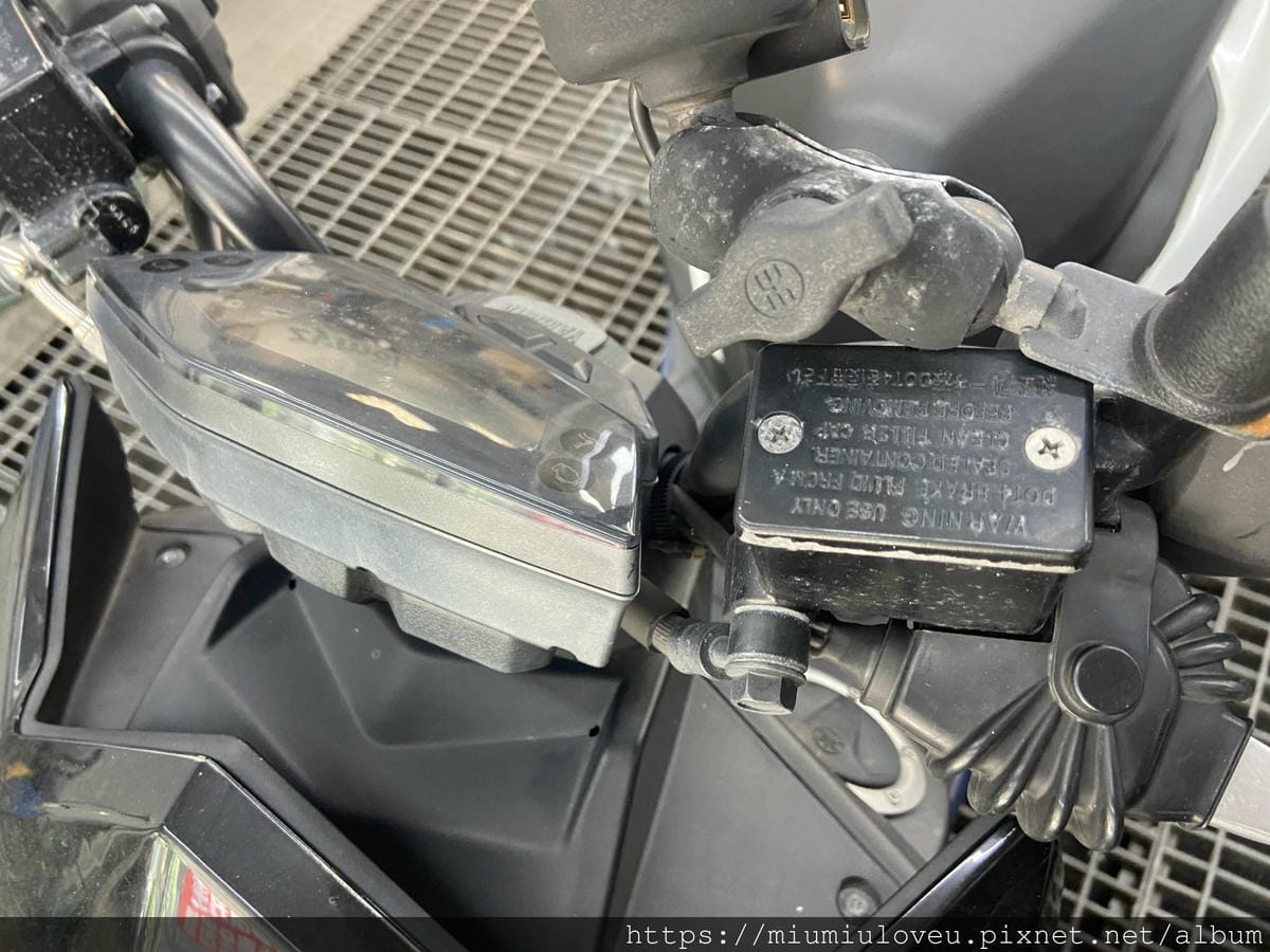 IMG_0960_副本.jpg IMG_0960_副本.jpg