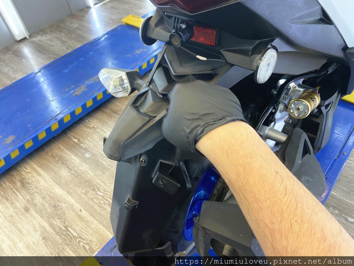 IMG_1115_副本.jpg IMG_1115_副本.jpg