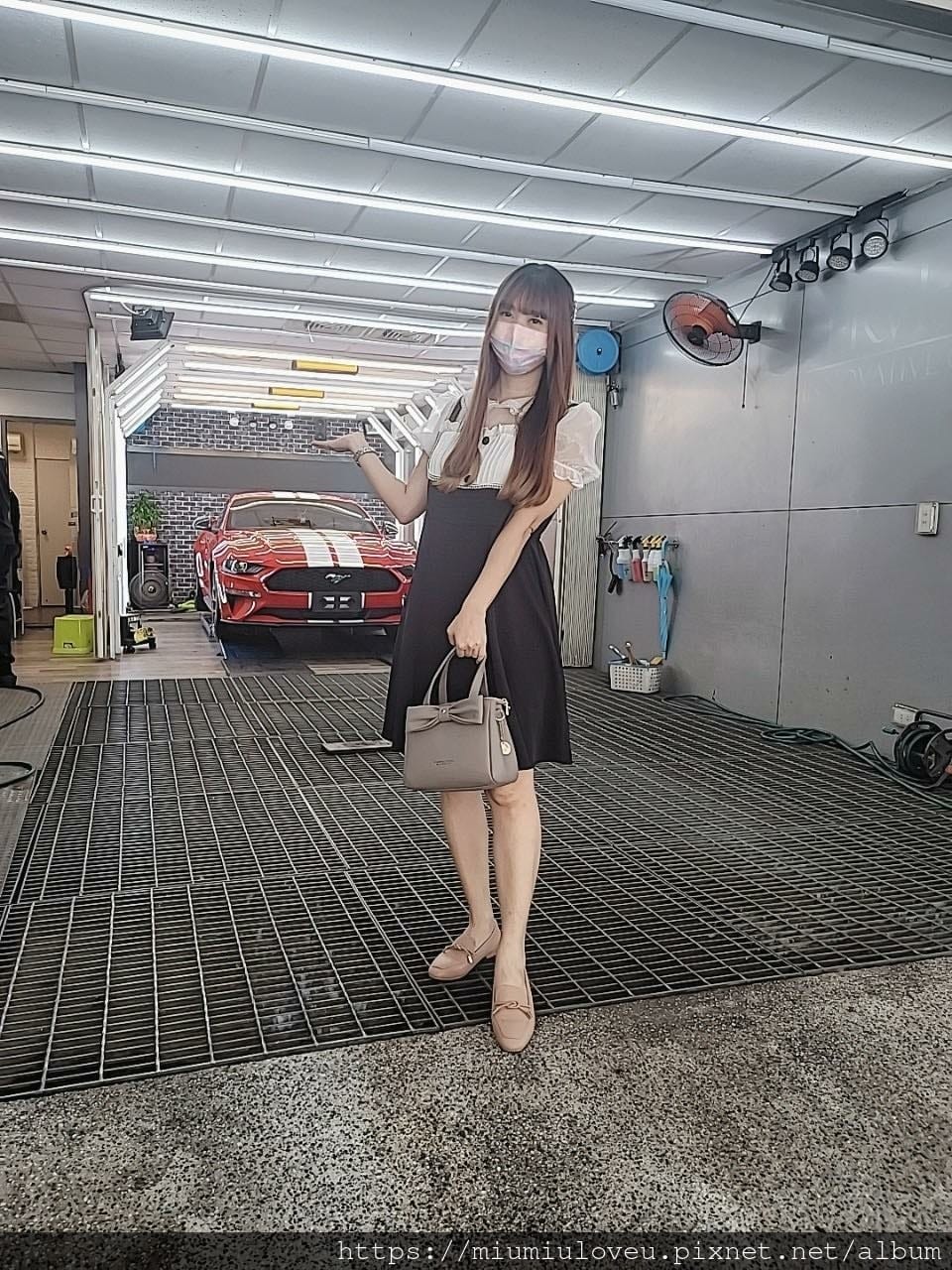 217535751_214131523928508_6267409891158180920.jpg 217535751_214131523928508_6267409891158180920.jpg