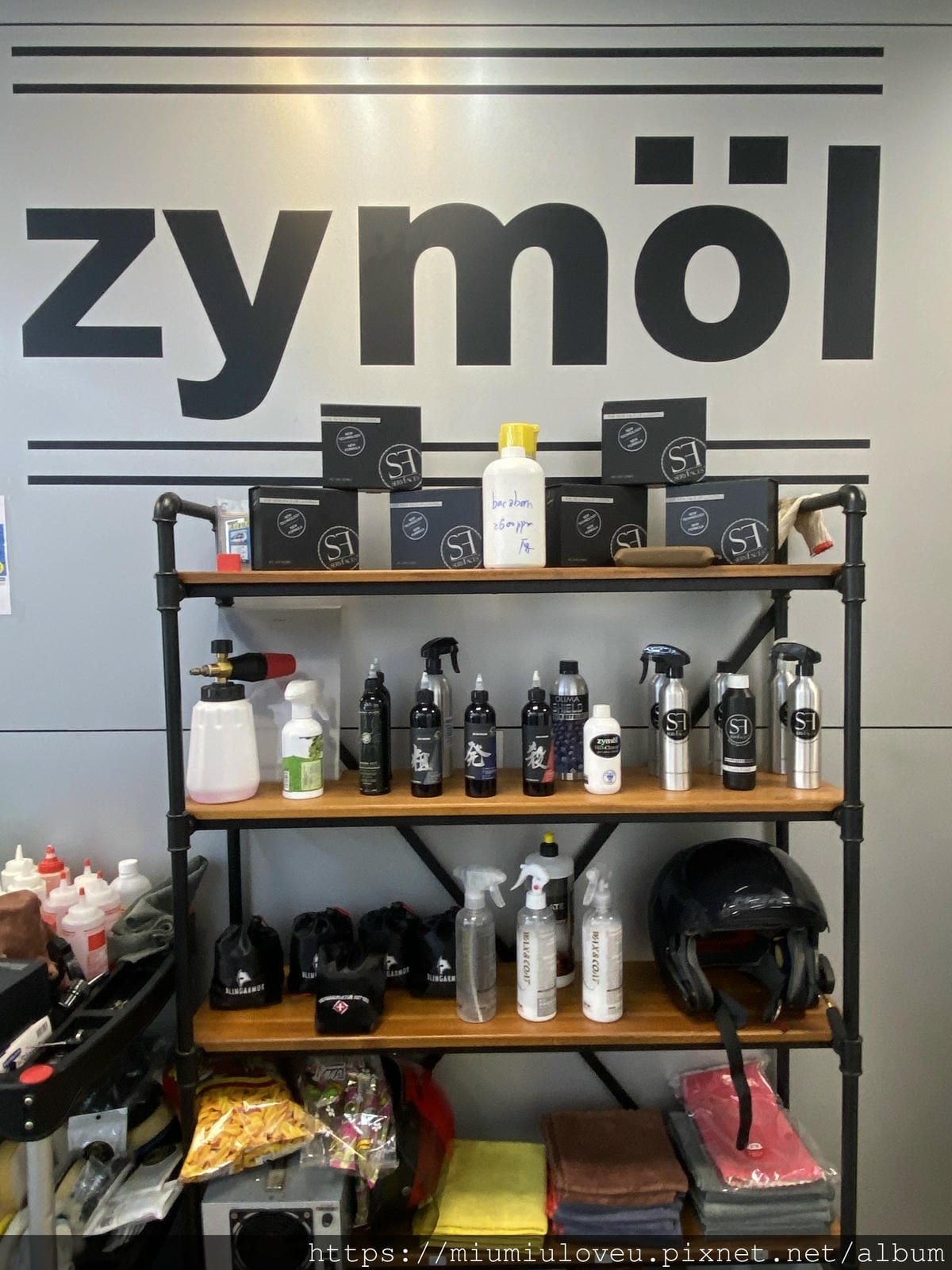 IMG_0974_副本.jpg IMG_0974_副本.jpg