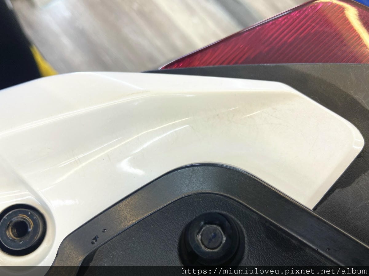 IMG_1077_副本.jpg IMG_1077_副本.jpg