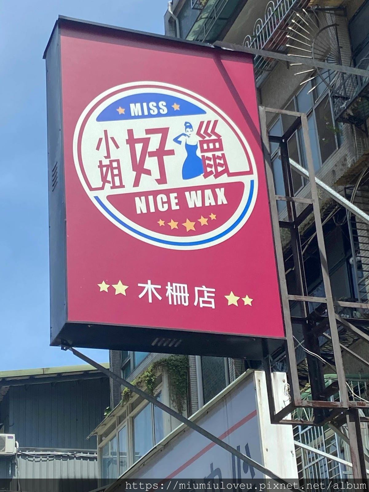 217398885_509513293612052_169996272469041238.jpg 217398885_509513293612052_169996272469041238.jpg