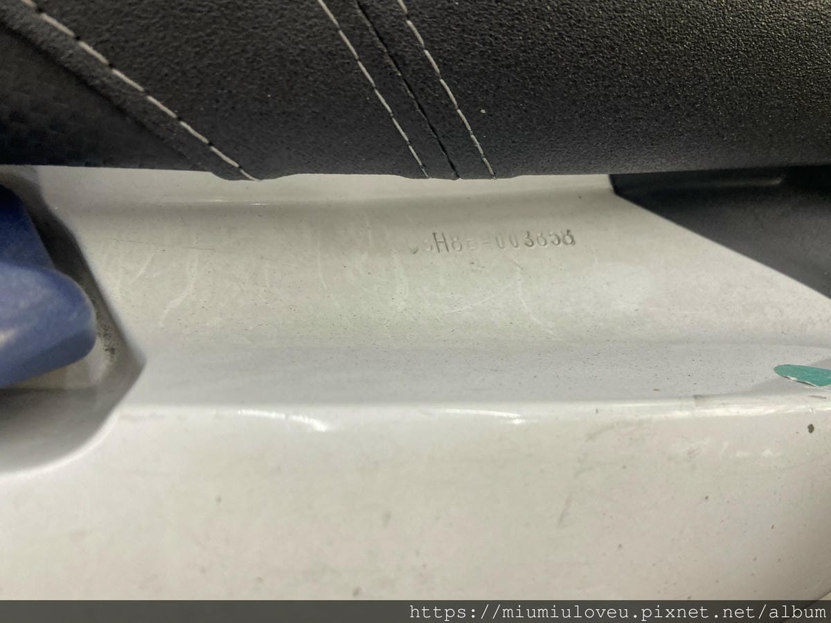 IMG_0967_副本.jpg IMG_0967_副本.jpg