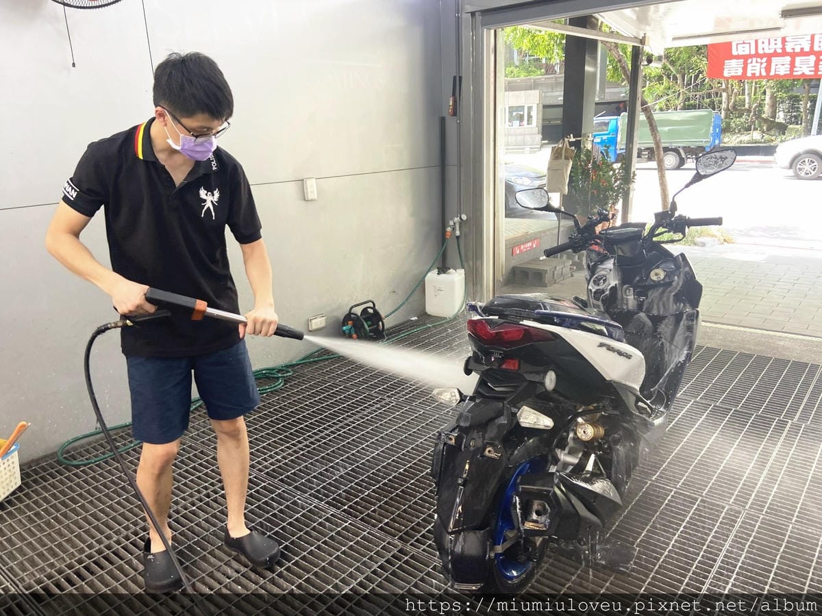 IMG_1002_副本.jpg IMG_1002_副本.jpg