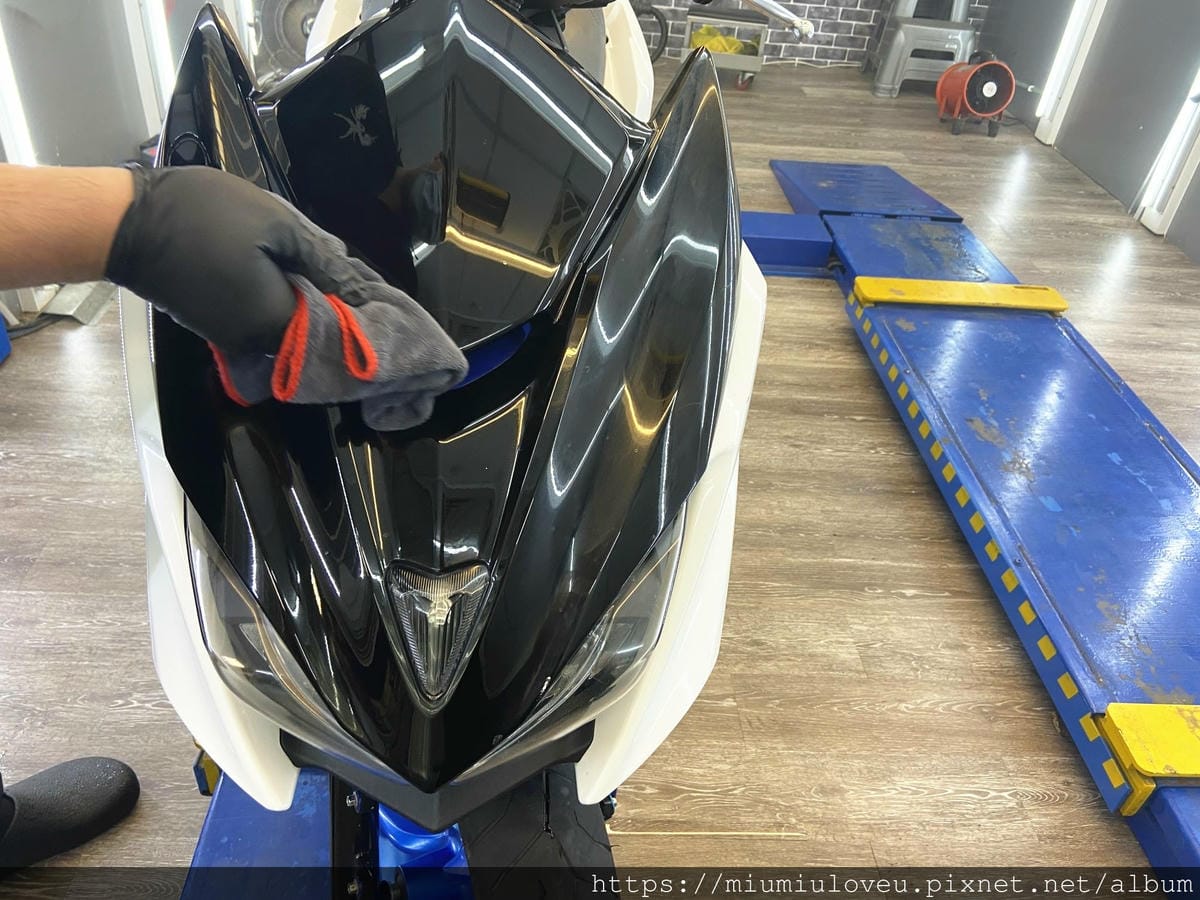 IMG_1116_副本.jpg IMG_1116_副本.jpg