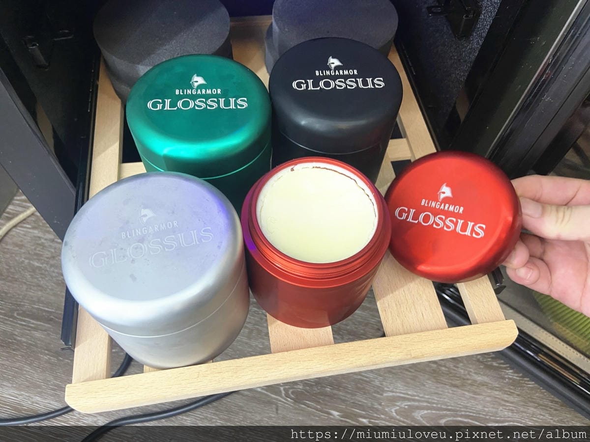 IMG_1001_副本.jpg IMG_1001_副本.jpg