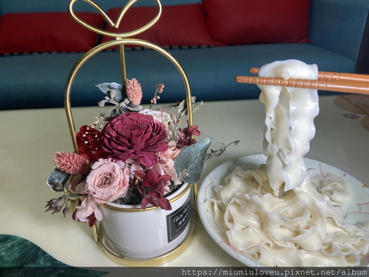 IMG_1542_副本.jpg IMG_1542_副本.jpg