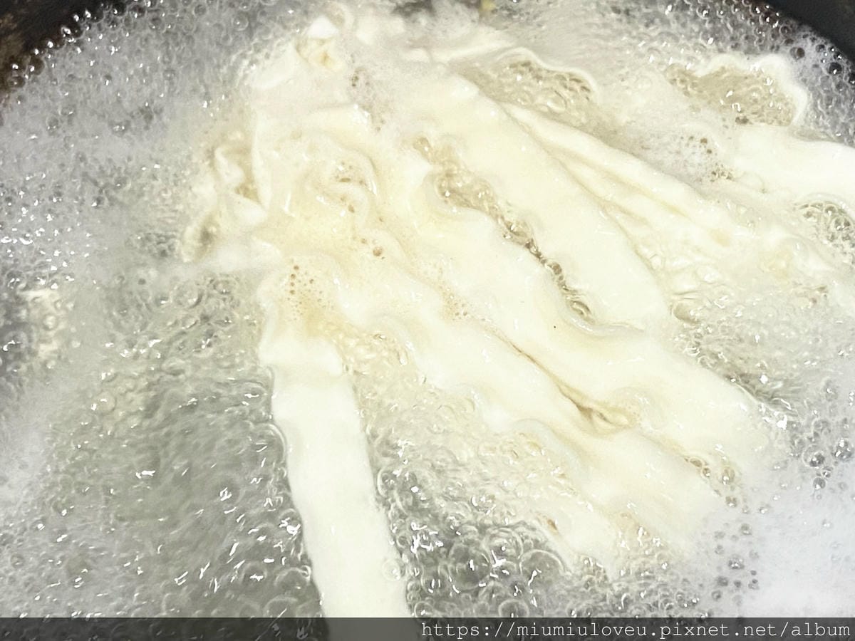 IMG_1537_副本.jpg IMG_1537_副本.jpg