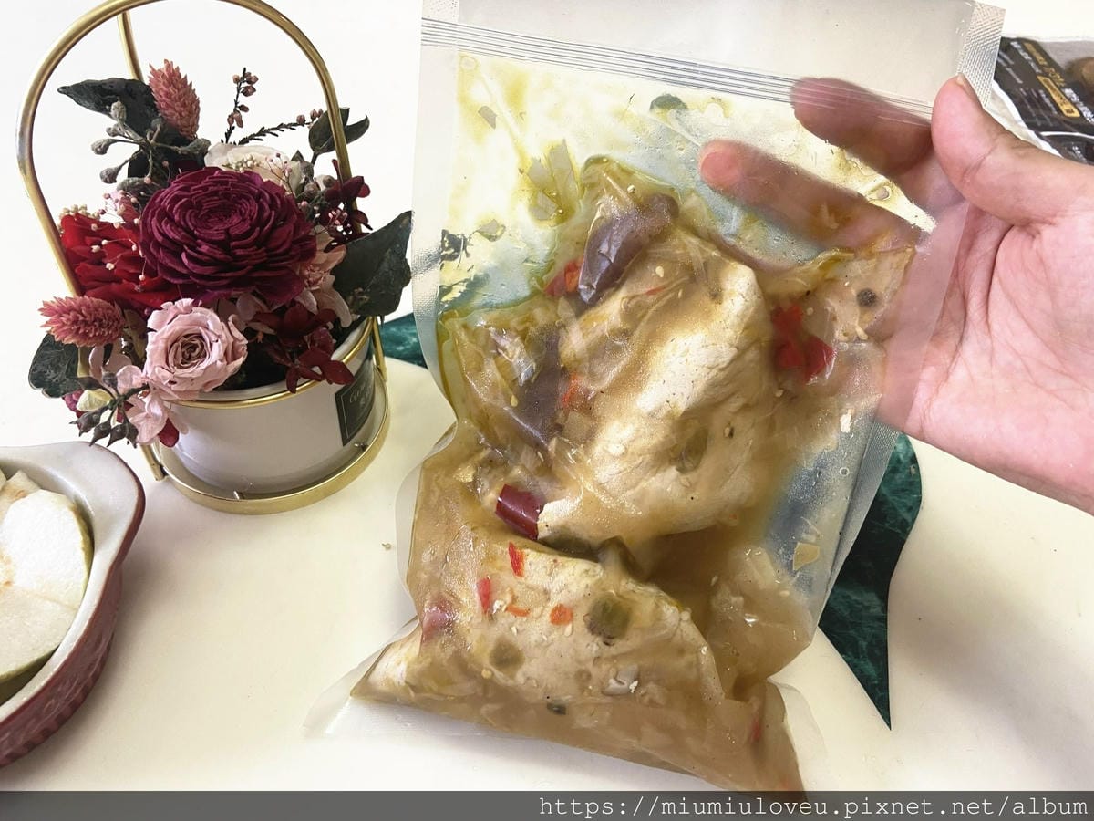 IMG_1521_副本.jpg IMG_1521_副本.jpg