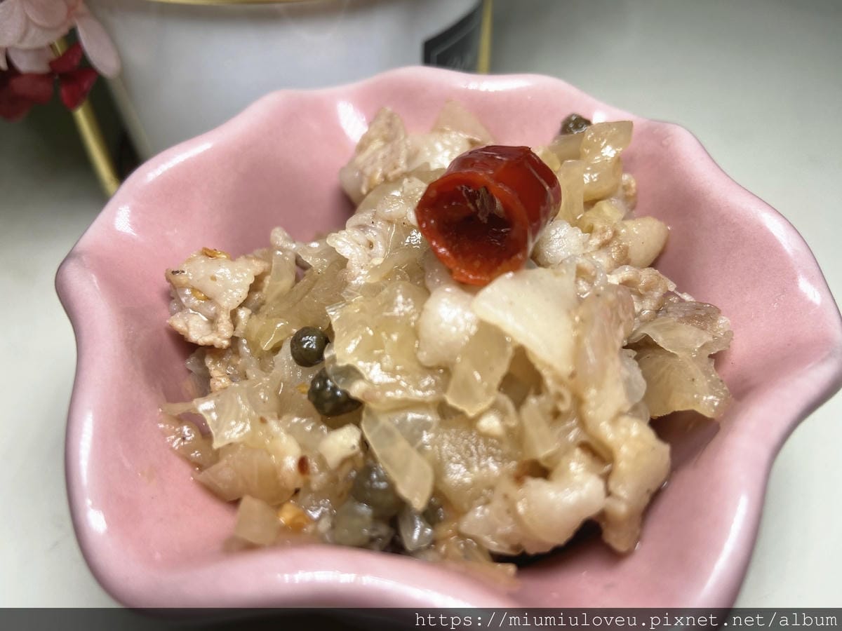 IMG_1550_副本.jpg IMG_1550_副本.jpg