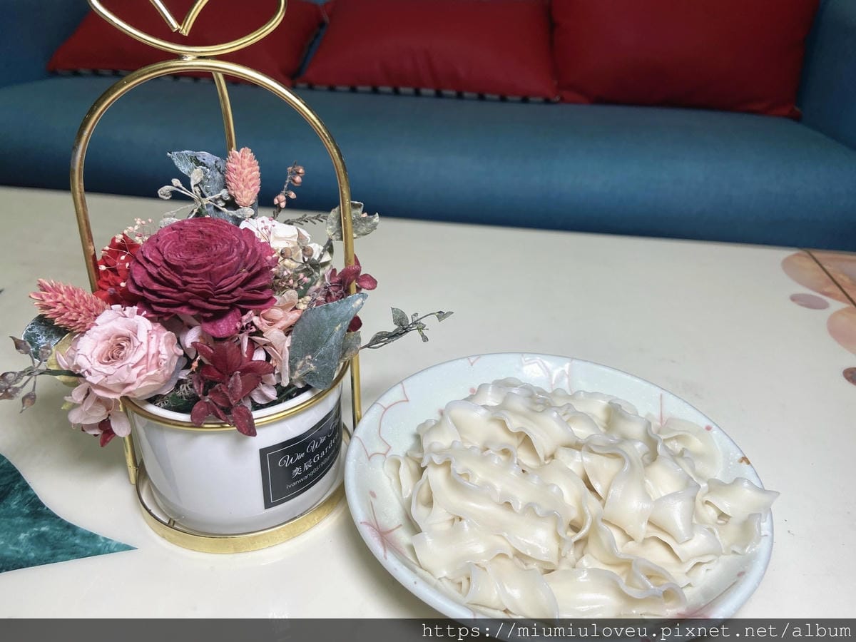 IMG_1540_副本.jpg IMG_1540_副本.jpg