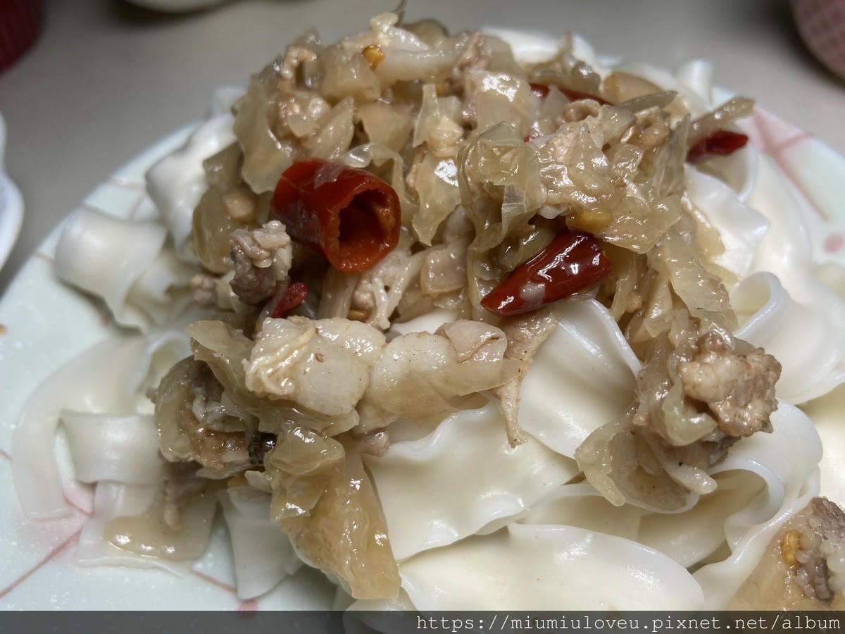 IMG_1558_副本.jpg IMG_1558_副本.jpg