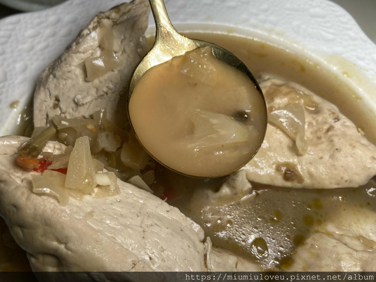 IMG_1546_副本.jpg IMG_1546_副本.jpg