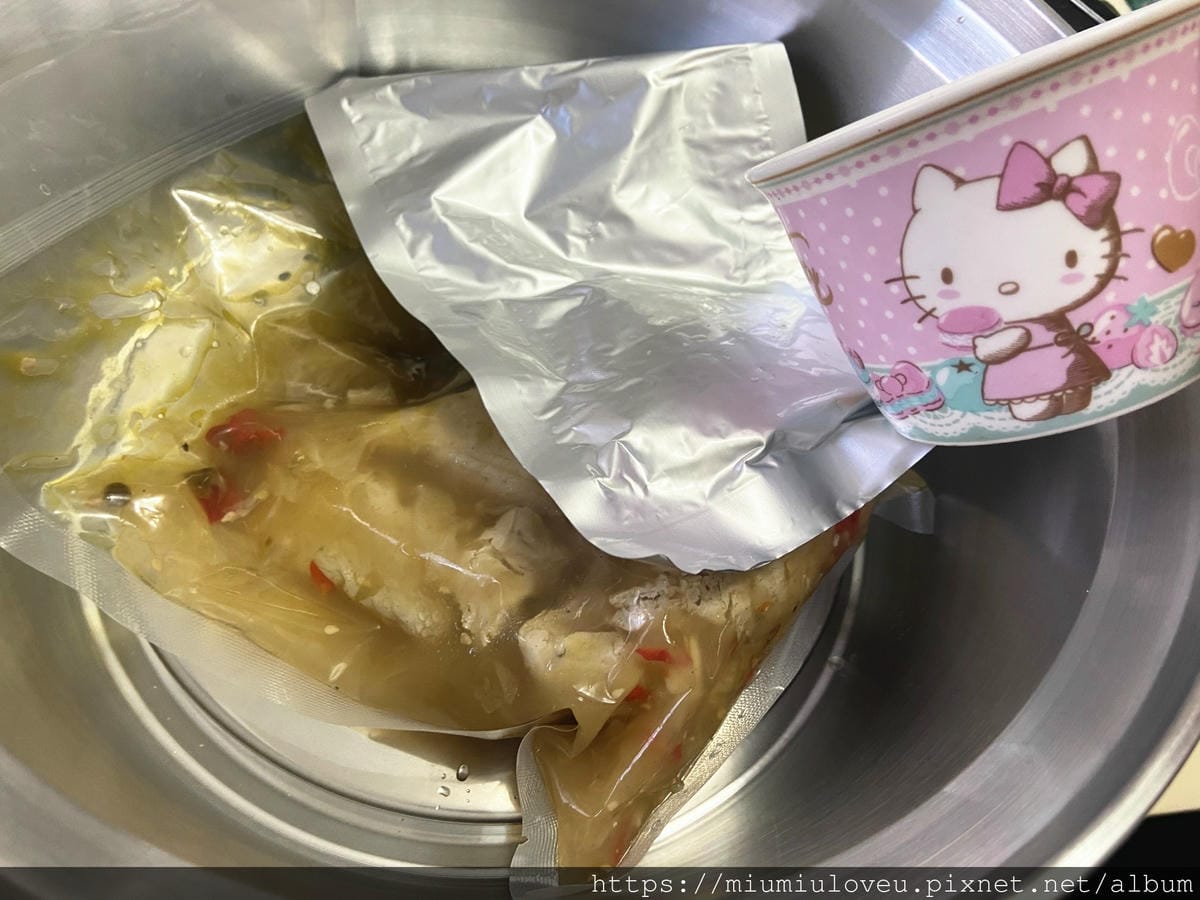 IMG_1528_副本.jpg IMG_1528_副本.jpg